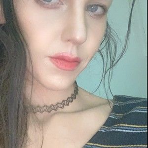 Meet your Posher, Kristi lee